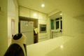 Monterey Park Condominium (D5), Condominium #160480852